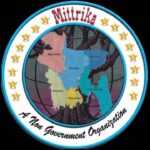 Mitthika Social Development Organization