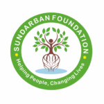 Sundarbon Foundation
